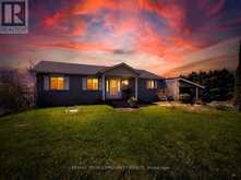 586 ROHALLION ROAD | Ramara Ontario | Slide Image One