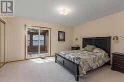 586 ROHALLION ROAD | Ramara Ontario | Slide Image Twenty-one