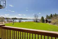 586 ROHALLION ROAD | Ramara Ontario | Slide Image Twenty-eight