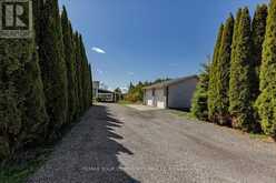 586 ROHALLION ROAD | Ramara Ontario | Slide Image Thirty
