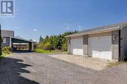586 ROHALLION ROAD | Ramara Ontario | Slide Image Thirty-one