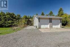 586 ROHALLION ROAD | Ramara Ontario | Slide Image Thirty-two