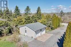 586 ROHALLION ROAD | Ramara Ontario | Slide Image Thirty-three