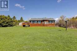 586 ROHALLION ROAD | Ramara Ontario | Slide Image Thirty-four