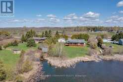 586 ROHALLION ROAD | Ramara Ontario | Slide Image Thirty-five