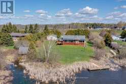 586 ROHALLION ROAD | Ramara Ontario | Slide Image Thirty-six