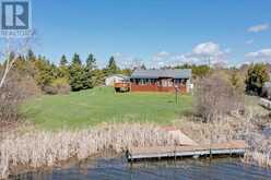 586 ROHALLION ROAD | Ramara Ontario | Slide Image Thirty-seven