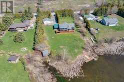 586 ROHALLION ROAD | Ramara Ontario | Slide Image Thirty-eight