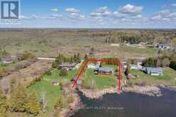 586 ROHALLION ROAD | Ramara Ontario | Slide Image Forty