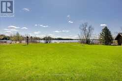 586 ROHALLION ROAD | Ramara Ontario | Slide Image Forty-three