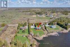 586 ROHALLION ROAD | Ramara Ontario | Slide Image Six