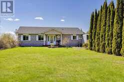 586 ROHALLION ROAD | Ramara Ontario | Slide Image Seven