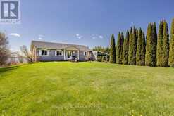 586 ROHALLION ROAD | Ramara Ontario | Slide Image Eight