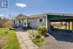 586 ROHALLION ROAD | Ramara Ontario | Slide Image Nine