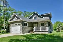 1852 RIVER ROAD W | Wasaga Beach Ontario | Slide Image One