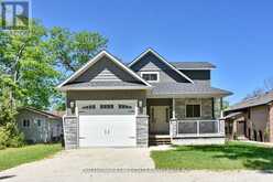 1852 RIVER ROAD W | Wasaga Beach Ontario | Slide Image Two
