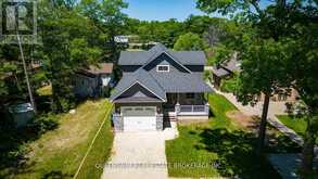 1852 RIVER ROAD W | Wasaga Beach Ontario | Slide Image Three