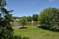 1852 RIVER ROAD W | Wasaga Beach Ontario | Slide Image Seventeen