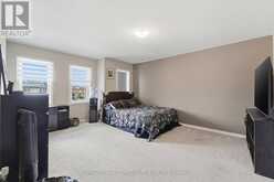 65 CACTUS CRESCENT | Hamilton Ontario | Slide Image Fourteen
