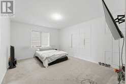 65 CACTUS CRESCENT | Hamilton Ontario | Slide Image Fifteen