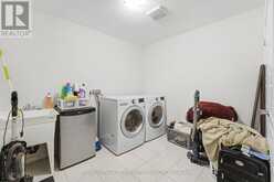 65 CACTUS CRESCENT | Hamilton Ontario | Slide Image Sixteen