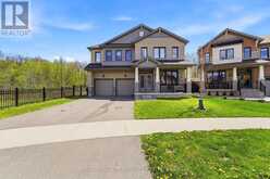 65 CACTUS CRESCENT | Hamilton Ontario | Slide Image One