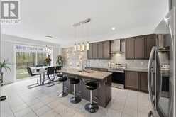 65 CACTUS CRESCENT | Hamilton Ontario | Slide Image Six