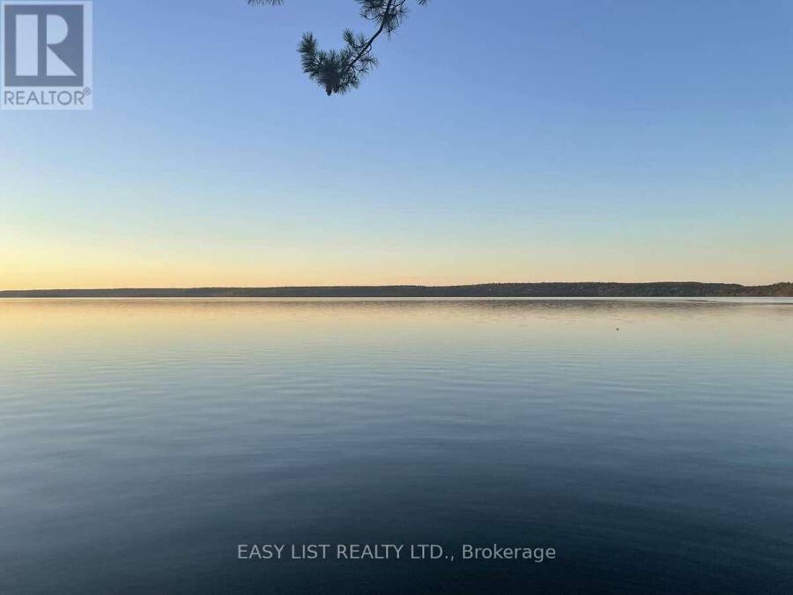 16304A 17 HIGHWAY, Huron Shores, Ontario P0R 1H0