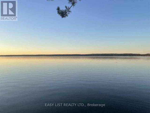 16304A 17 HIGHWAY Huron Shores Ontario, P0R 1H0 - 3 Bedrooms Waterfront Home For sale