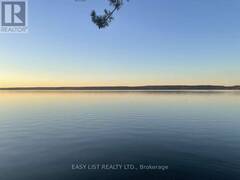 16304A 17 HIGHWAY Huron Shores Ontario, P0R 1H0