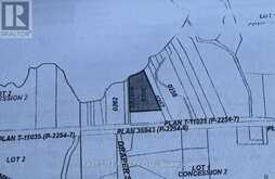 16304A 17 HIGHWAY | Huron Shores Ontario | Slide Image Fifteen