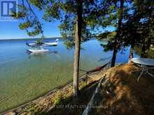 16304A 17 HIGHWAY | Huron Shores Ontario | Slide Image Sixteen