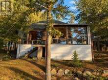 16304A 17 HIGHWAY | Huron Shores Ontario | Slide Image Twenty