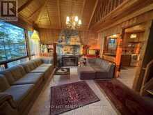16304A 17 HIGHWAY | Huron Shores Ontario | Slide Image Three