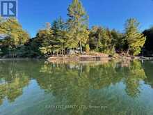 16304A 17 HIGHWAY | Huron Shores Ontario | Slide Image Four