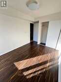 11 - 647 C WARDEN AVENUE | Toronto Ontario | Slide Image Ten