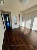 11 - 647 C WARDEN AVENUE | Toronto Ontario | Slide Image Twelve