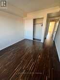 11 - 647 C WARDEN AVENUE | Toronto Ontario | Slide Image Thirteen