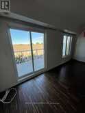 11 - 647 C WARDEN AVENUE | Toronto Ontario | Slide Image Eighteen