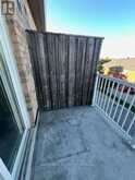 11 - 647 C WARDEN AVENUE | Toronto Ontario | Slide Image Nineteen