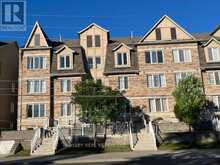 11 - 647 C WARDEN AVENUE | Toronto Ontario | Slide Image One