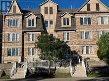 11 - 647 C WARDEN AVENUE | Toronto Ontario | Slide Image Twenty-four