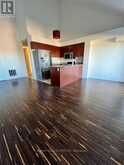 11 - 647 C WARDEN AVENUE | Toronto Ontario | Slide Image Two