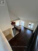 11 - 647 C WARDEN AVENUE | Toronto Ontario | Slide Image Four