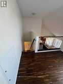 11 - 647 C WARDEN AVENUE | Toronto Ontario | Slide Image Six