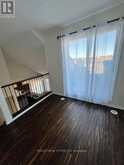 11 - 647 C WARDEN AVENUE | Toronto Ontario | Slide Image Seven
