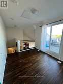 11 - 647 C WARDEN AVENUE | Toronto Ontario | Slide Image Eight