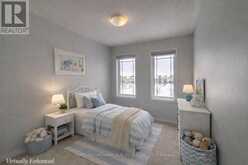26 WYNDHAM CIRCLE | Georgina Ontario | Slide Image Twelve
