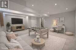 26 WYNDHAM CIRCLE | Georgina Ontario | Slide Image Fifteen