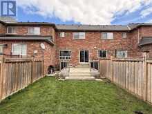 26 WYNDHAM CIRCLE | Georgina Ontario | Slide Image Seventeen